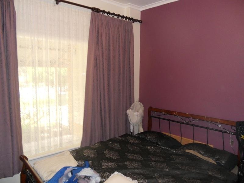 495 Yatala Vale Road, Fairview Park SA 5126