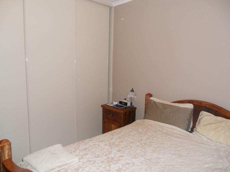 495 Yatala Vale Road, Fairview Park SA 5126