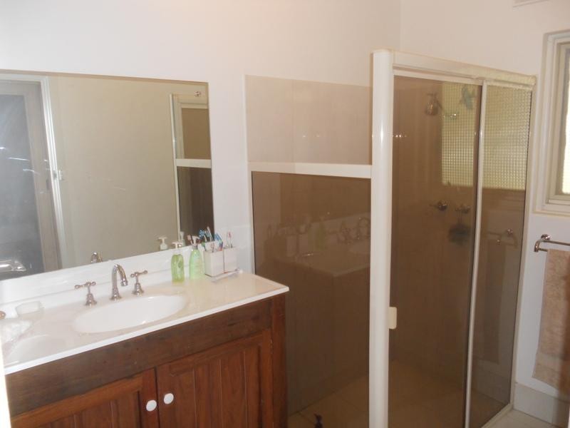 495 Yatala Vale Road, Fairview Park SA 5126