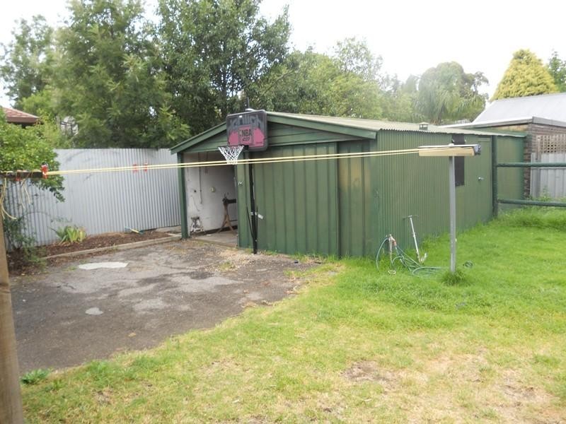 495 Yatala Vale Road, Fairview Park SA 5126