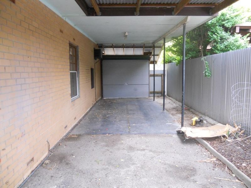 495 Yatala Vale Road, Fairview Park SA 5126