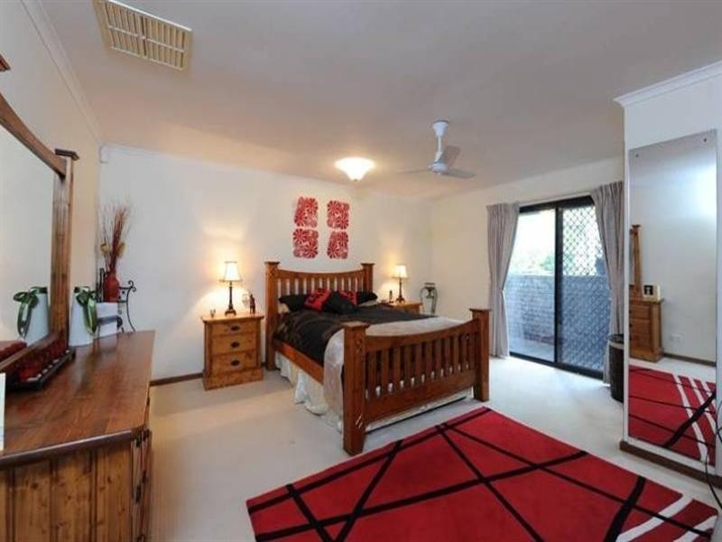 26 Greenridge Court, Wynn Vale SA 5127