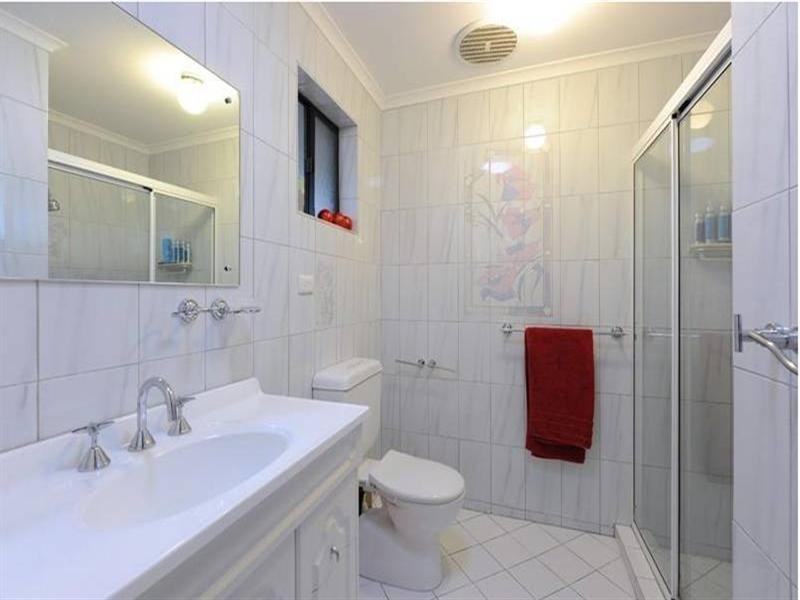 26 Greenridge Court, Wynn Vale SA 5127