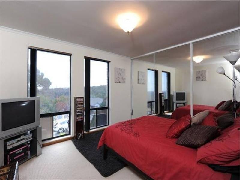 26 Greenridge Court, Wynn Vale SA 5127