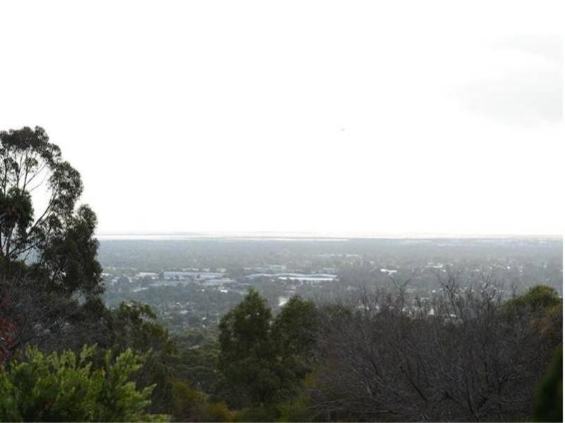 26 Greenridge Court, Wynn Vale SA 5127