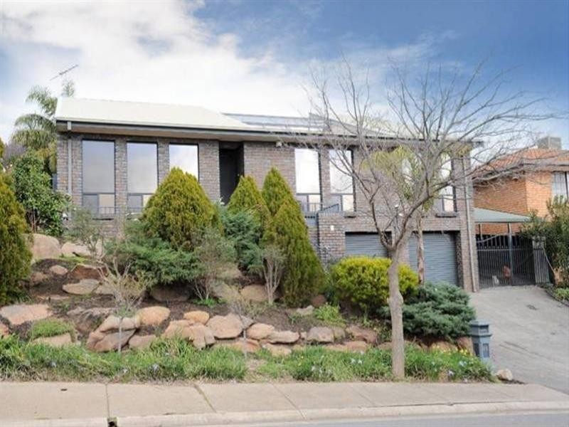 26 Greenridge Court, Wynn Vale SA 5127