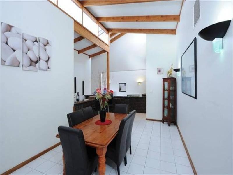 26 Greenridge Court, Wynn Vale SA 5127