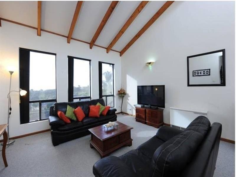 26 Greenridge Court, Wynn Vale SA 5127