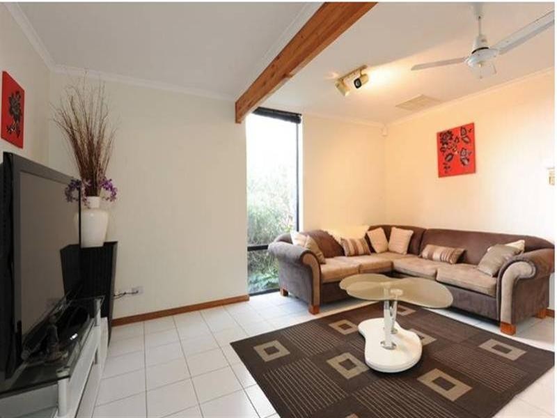 26 Greenridge Court, Wynn Vale SA 5127