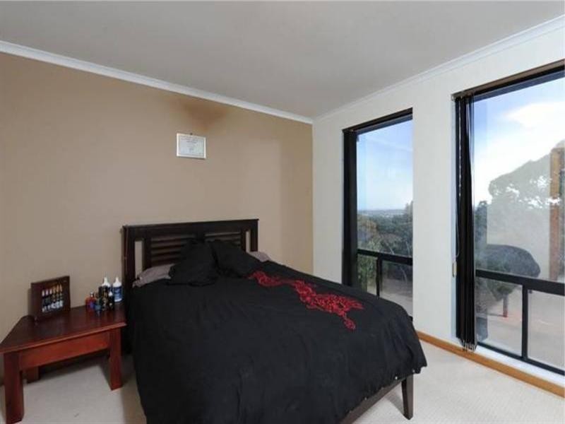 26 Greenridge Court, Wynn Vale SA 5127