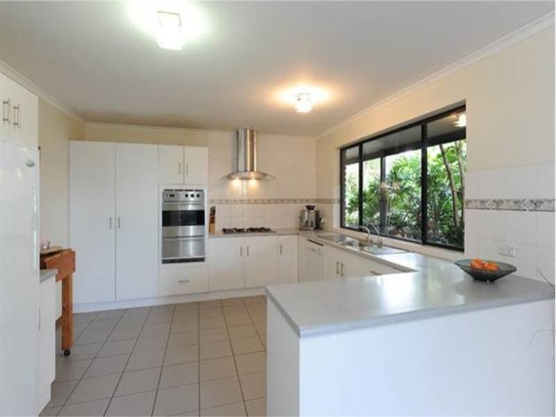 26 Greenridge Court, Wynn Vale SA 5127