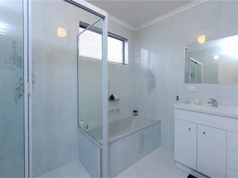 26 Greenridge Court, Wynn Vale SA 5127