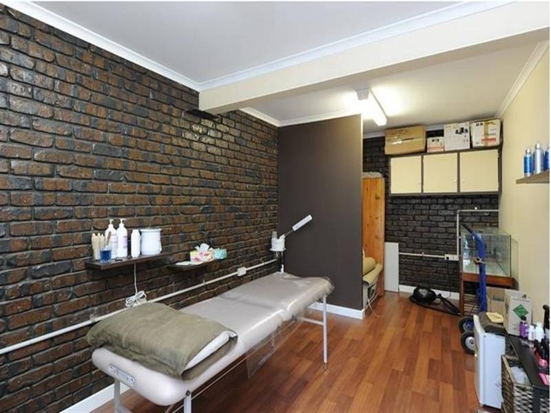 26 Greenridge Court, Wynn Vale SA 5127