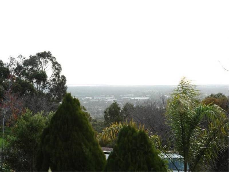 26 Greenridge Court, Wynn Vale SA 5127