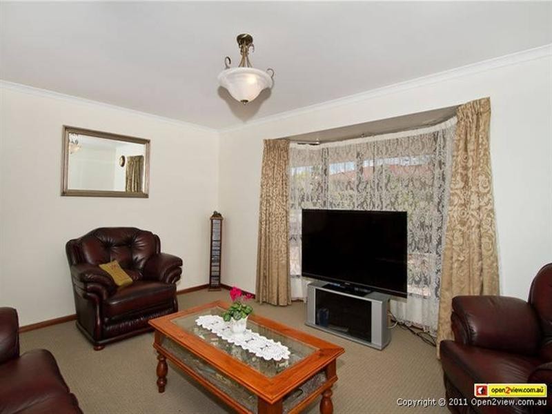 14 Reta Court, Golden Grove SA 5125