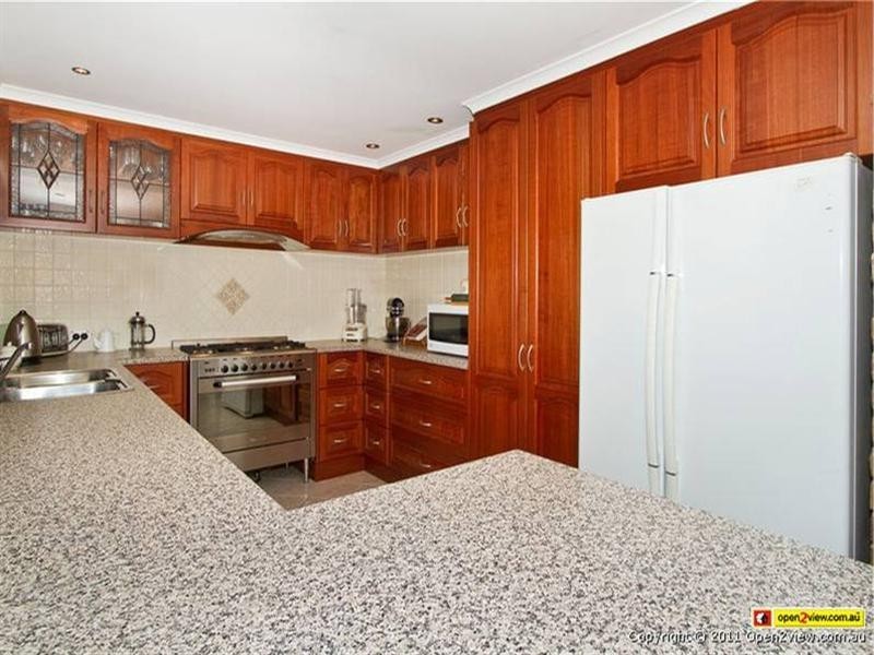 14 Reta Court, Golden Grove SA 5125