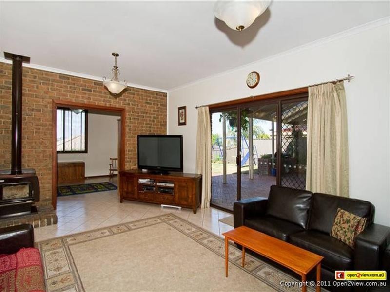 14 Reta Court, Golden Grove SA 5125