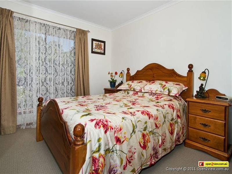 14 Reta Court, Golden Grove SA 5125