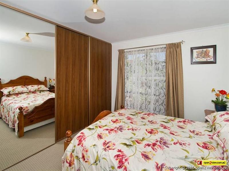 14 Reta Court, Golden Grove SA 5125