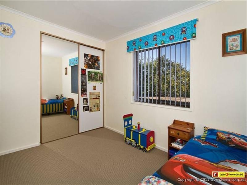 14 Reta Court, Golden Grove SA 5125