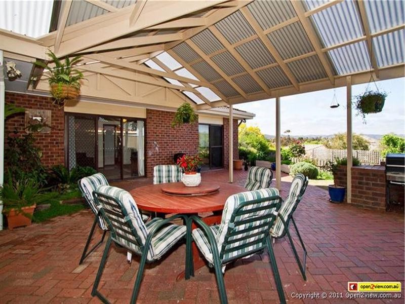 14 Reta Court, Golden Grove SA 5125