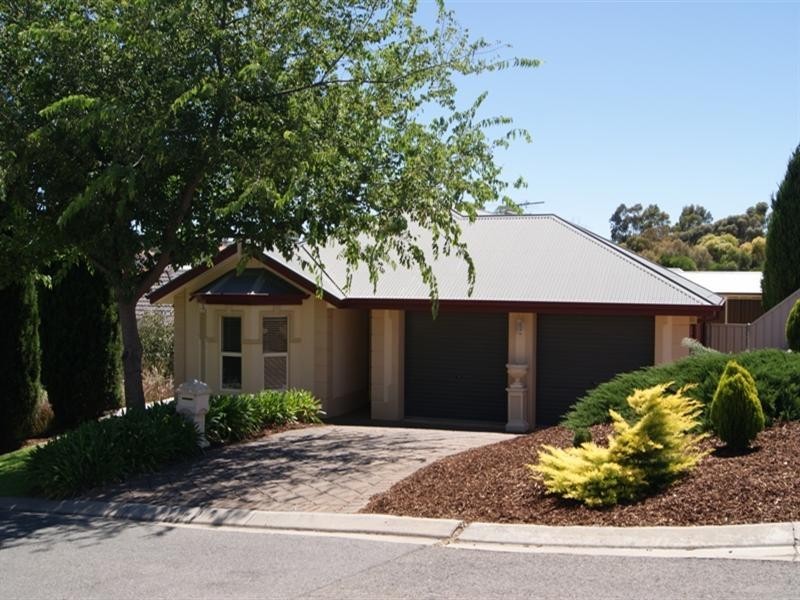 13 Lochleven Avenue, Greenwith SA 5125