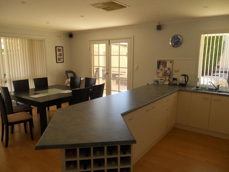 13 Lochleven Avenue, Greenwith SA 5125