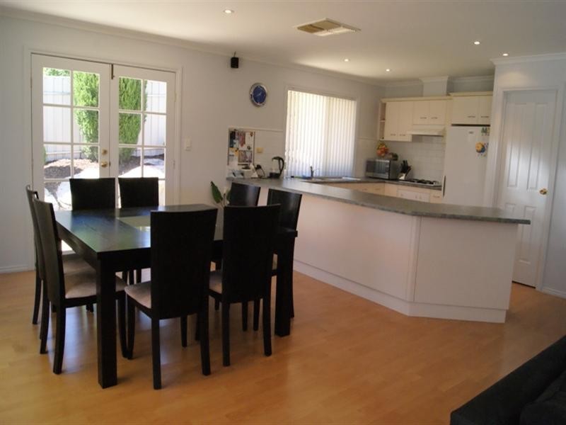 13 Lochleven Avenue, Greenwith SA 5125