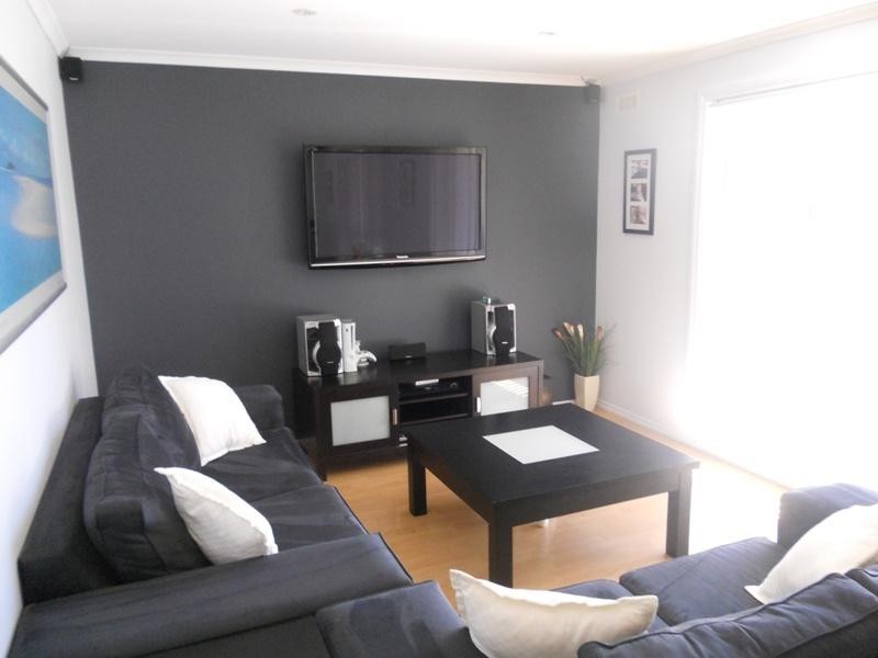 13 Lochleven Avenue, Greenwith SA 5125