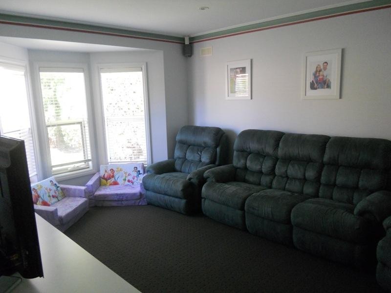 13 Lochleven Avenue, Greenwith SA 5125