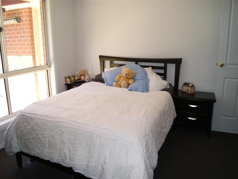 13 Lochleven Avenue, Greenwith SA 5125