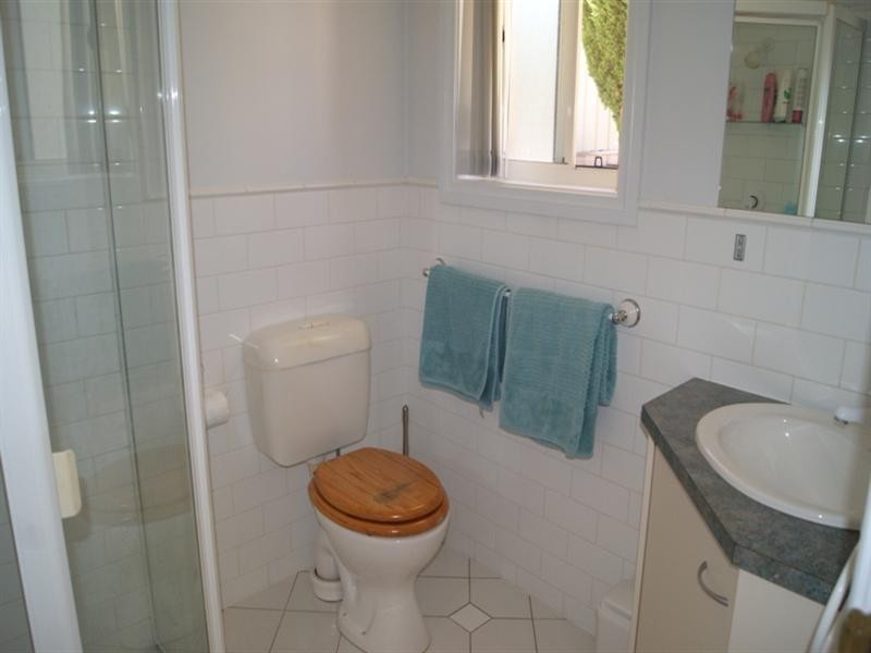 13 Lochleven Avenue, Greenwith SA 5125