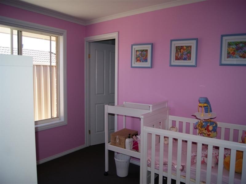 13 Lochleven Avenue, Greenwith SA 5125