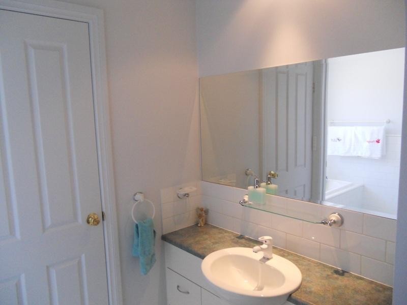 13 Lochleven Avenue, Greenwith SA 5125