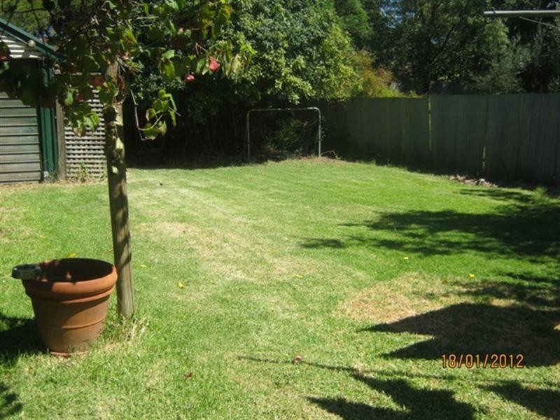 74 EIGHTH Avenue, Joslin SA 5070