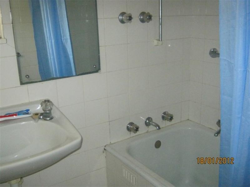 74 EIGHTH Avenue, Joslin SA 5070