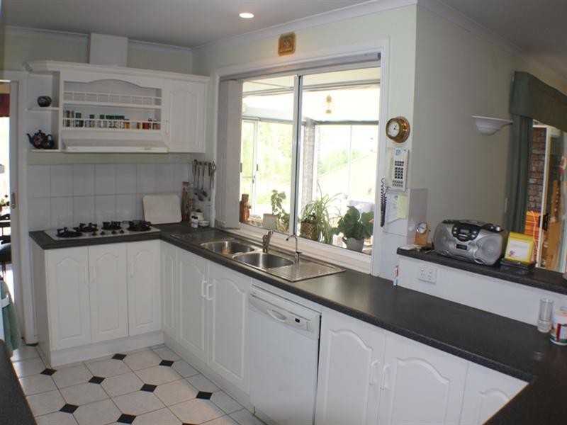 30 Middleton Crescent, Golden Grove SA 5125