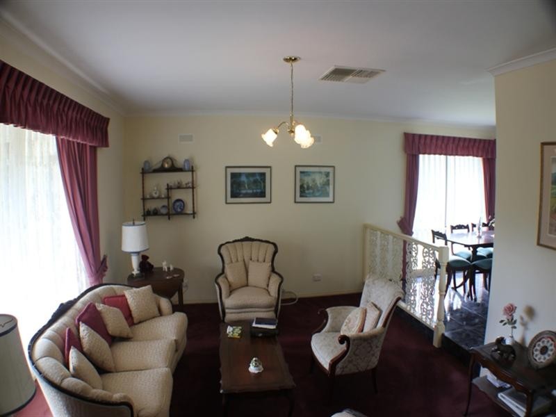 30 Middleton Crescent, Golden Grove SA 5125