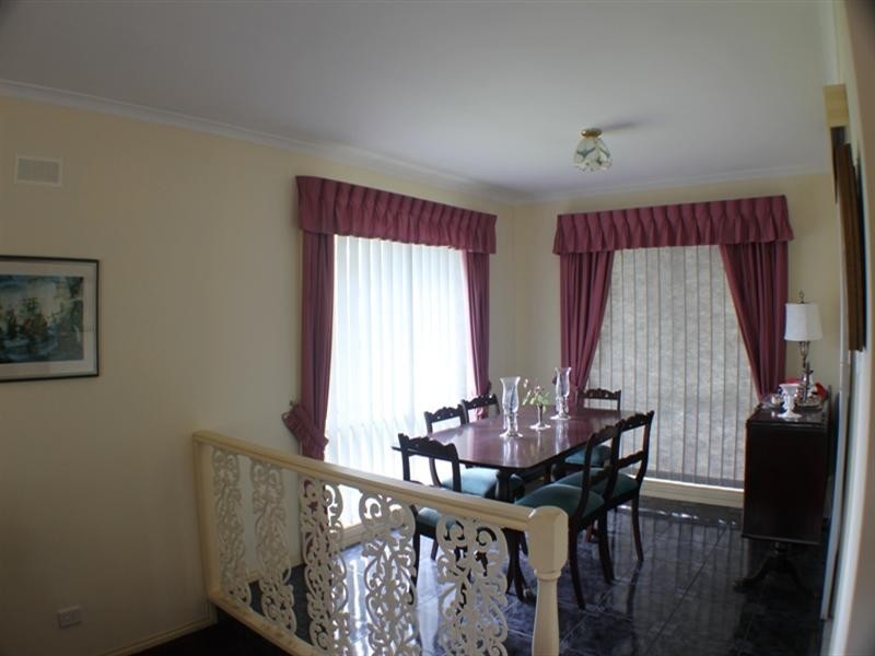 30 Middleton Crescent, Golden Grove SA 5125