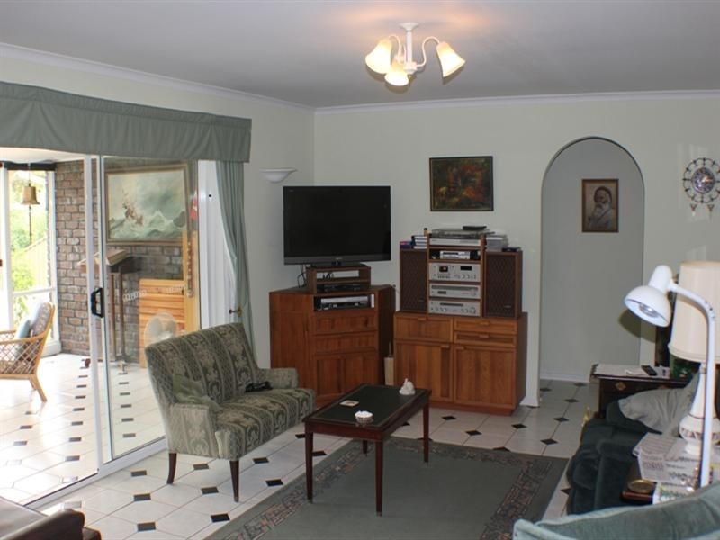 30 Middleton Crescent, Golden Grove SA 5125