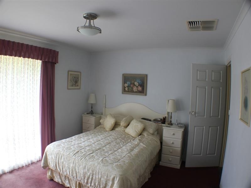 30 Middleton Crescent, Golden Grove SA 5125