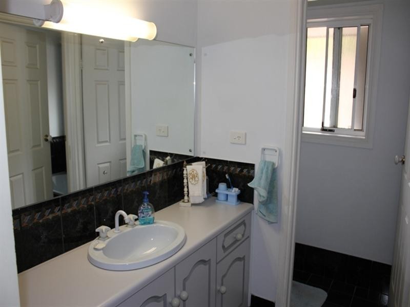 30 Middleton Crescent, Golden Grove SA 5125