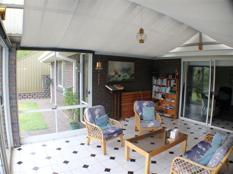 30 Middleton Crescent, Golden Grove SA 5125