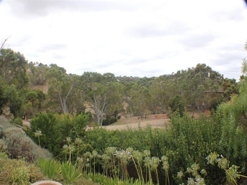 30 Middleton Crescent, Golden Grove SA 5125