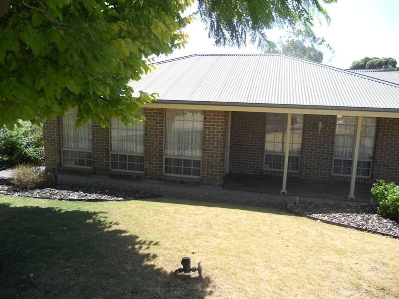 5 Highglen Court, Wynn Vale SA 5127