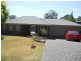 5 Highglen Court, Wynn Vale SA 5127