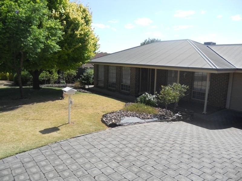 5 Highglen Court, Wynn Vale SA 5127