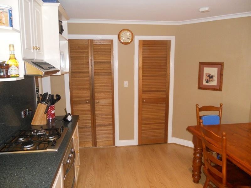 5 Highglen Court, Wynn Vale SA 5127