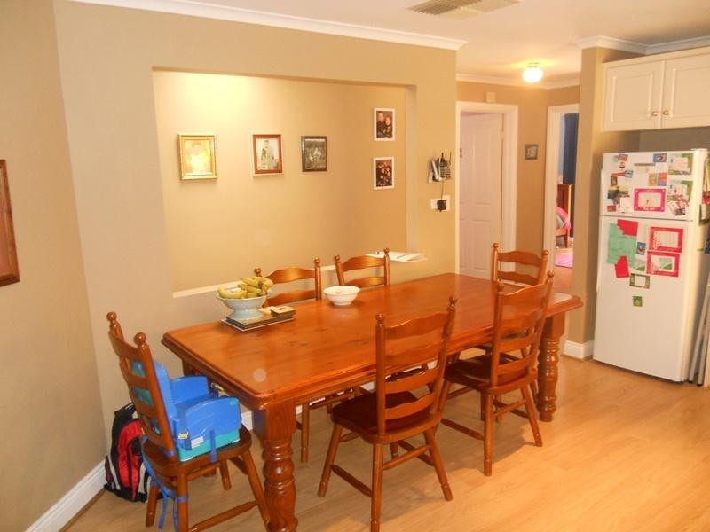 5 Highglen Court, Wynn Vale SA 5127