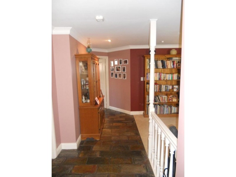 5 Highglen Court, Wynn Vale SA 5127